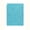 Mint Green, variant on TIMIFIS Journaling Notebooks, Pocket Notebook with Pen A5 Faux Leather Hardcover Writing Journal for Work, Home, (8.1X6.3In, Gray)