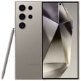 thumbnail image 3 of Restored Samsung Galaxy S24 Ultra Unlocked Smartphone Like New, 3 of 7