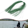 thumbnail image 2 of Fly Fishing Luminous Silk Twisted Strand String Line Tying Crystal-Shining String Hook Lure Assistant Lure Fishing Accessories, 2 of 12