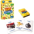 thumbnail image 3 of I Spy Travel Card Game, 3 of 5