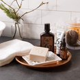 thumbnail image 2 of Pre de Provence No. 63 Body Lotion 240ml, 2 of 5