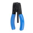 thumbnail image 2 of Optical Cable Stripper,2.1x1.6mm Fiber Optic Stripper Wire Stripper Fiber Stripping Tool Maximized Efficiency, 2 of 8