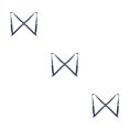 thumbnail image 1 of QualitChoice Polyester Men Women Brace Fashionable Replacement Easy Matching Portable Stylish Solid Color Adjustable Braces Dark Blue 3PCS, 1 of 6