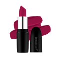 thumbnail image 1 of 2X Swiss Beauty Pure Matte Rouge à Lèvres, 3,8 g Chacun (Bordeaux Magique), 1 of 2