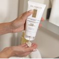 thumbnail image 5 of SKIN&CO Roma Truffle Therapy Face Gommage, 5.07 Fl Oz, 5 of 5