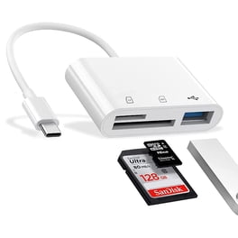 UBOX R9 Mini caméra solaire 4G 1080p HD caméra Ip Mini caméscopes de sécurité sa