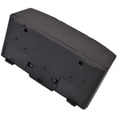 thumbnail image 4 of Card Shuffler, Automatic Poker Card Shuffler, Battery Operated Card Shuffler, 4 of 4