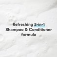 thumbnail image 5 of Suave Shampooing et Revitalisant Elsa Berry Flurry 28 oz, 5 of 5