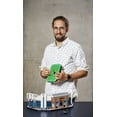 thumbnail image 3 of Lego - Lego CREATOR EXPERT 10272 OLD TRAFFORD - MANCHESTER UNITED, 3 of 6