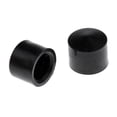 thumbnail image 4 of Almencla 4 Pieces Skateboard Longboard Truck Replacement Rubber Cups - 3 Sizes 18×12 mm, 4 of 8