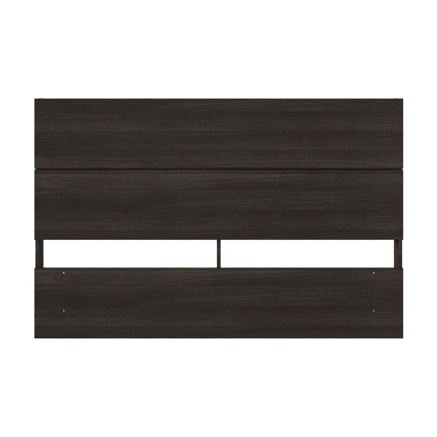 Nexera Panel Headboard