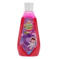 thumbnail image 2 of Rince-bouche Révélateur de Plaque 200 ml Liquide Fruité Révélateur de Plaque pour Bébé Adultes, 2 of 8