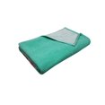 thumbnail image 2 of SEAKEEPER PRINTED BEACH TOWEL - Fashion Turtle, 2 of 2