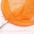thumbnail image 3 of 3-Pack Retractable Stainless Steel Pool Cleaning Nets, Durable for Outdoor Use, Beach Toys & Bug Catching, 3 of 9