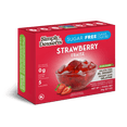 thumbnail image 3 of Simply Desserts - Strawberry Jel Dessert, 20g, 3 of 5