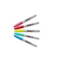 thumbnail image 2 of Marqueurs permanents Color Burst de Sharpie à pointe fine assortis, 2 of 3