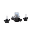 thumbnail image 3 of Aquapro Pump Strainer M/F, 3 of 7