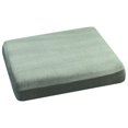 thumbnail image 1 of Nouvelle Housse de sofa Universelle Résistante à l'Usure 2023, Remplacement de la Housse de Coussin de sofa Élastique, Housse de sofa Antidérapante en Forme, Housse de sofa Inclinable, 1 of 6