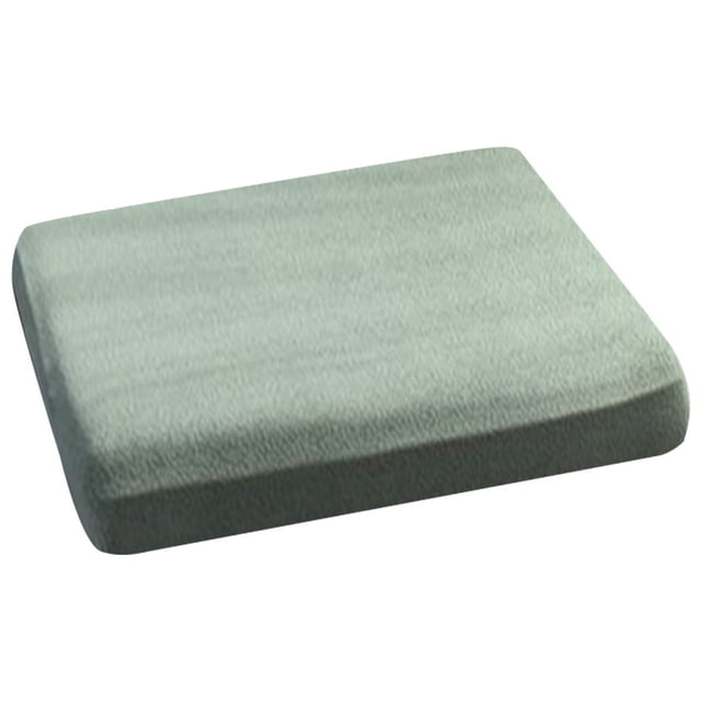 Nouvelle Housse de sofa Universelle Résistante à l'Usure 2023, Remplacement de la Housse de Coussin de sofa Élastique, Housse de sofa Antidérapante en Forme, Housse de sofa Inclinable
