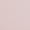 Rose poudré, variante sur Storkcraft Casablanca Commode 6 tiroirs, Sauge