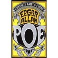 thumbnail image 1 of The Complete Tales and Poems of Edgar Allan Poe, 1 of 2
