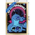 thumbnail image 2 of Disney Lilo and Stitch - Ordinary Wall Poster, 22.375" x 34", 2 of 4