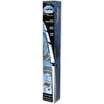 thumbnail image 2 of Dynamat Thermal Acoustic Insulation 11102 Dynaliner; 1/4 Inch Thick; Foam; 32 x 54 Inch; Self-Adhesive, 2 of 4