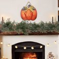 thumbnail image 4 of Leutsin Christmas Decorations Indoor Outdoor,Christmas Tree Decorations,Simulation Green Plant Needle Rattan 2 Meters Encrypted Plastic Christmas Decoration Vines Layout Christmas Needle Rattan, 4 of 6