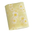 thumbnail image 2 of GUOOL 5 Meters Gray+Yellow, 2 of 9