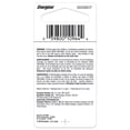 thumbnail image 2 of Energizer 377 Batteries (1 Pack), Silver Oxide Button Cell Batteries, 2 of 2