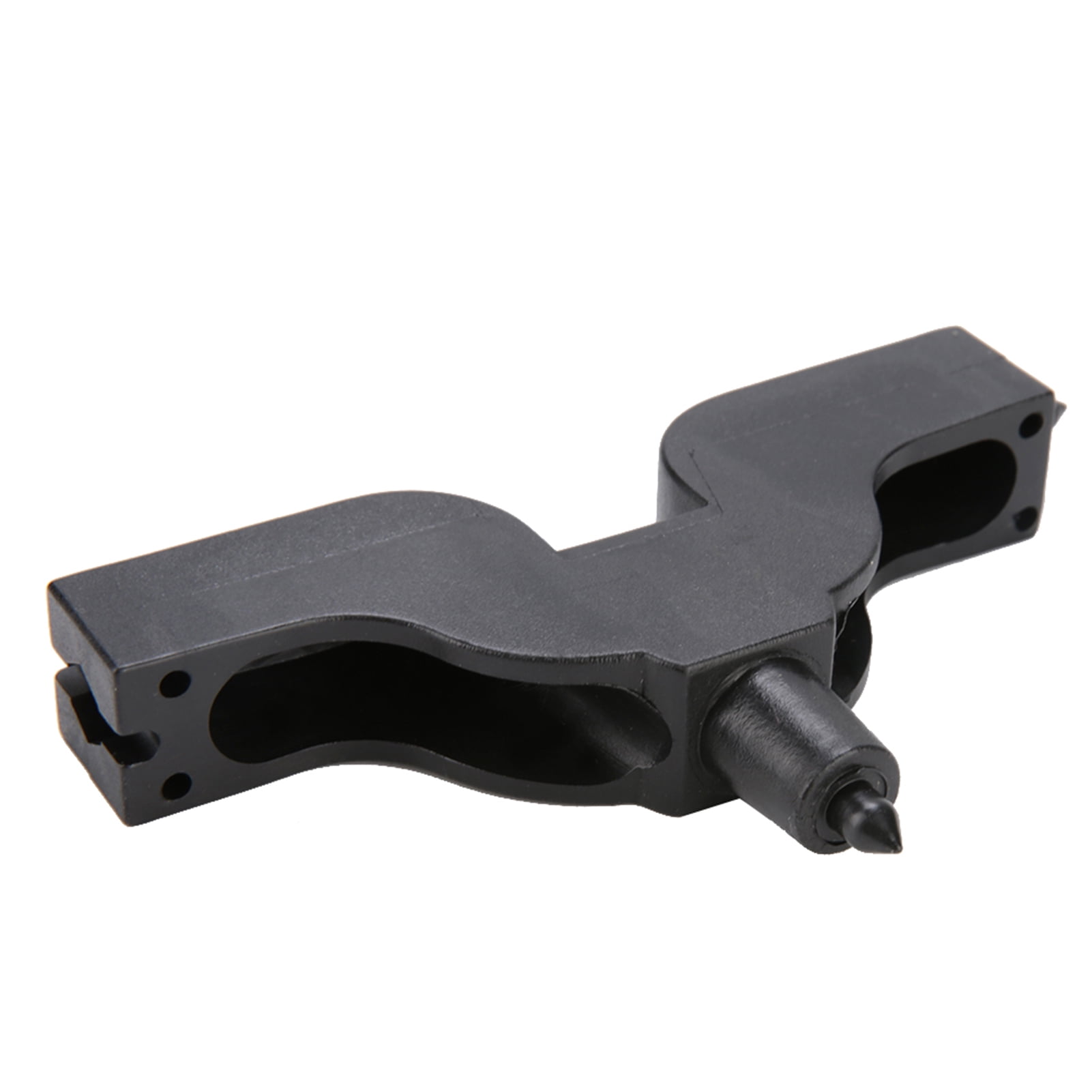 Hose Punching,High Quality Black Garden Hose Hole Drilling Tool Irrigation Tool Top Tier Quality