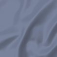 thumbnail image 5 of Johnson Home 600 Thread Count Organic Cotton Sheet Set, 5 of 5