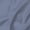 Tempest Blue, variant on Johnson Home 600 Thread Count Organic Cotton Sheet Set