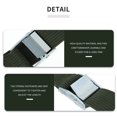 thumbnail image 4 of 4Pcs Outdoor Camera Fixing Strap Camera Securing Belt Field Device Bundling Belt, 4 of 7