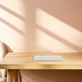 thumbnail image 4 of Mobutofu 3 Pcs Petite Rampe Portable en Caoutchouc pour la Maison, 4 of 8