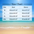 thumbnail image 3 of Yuyuzo Women's Low Rise Drawstring Casual Loose Fit Wide Leg Long Pants, Solid Color, Summer Comfy Trousers, 3 of 5