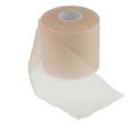 thumbnail image 4 of Sports Pre Wrap Athletic Tape - Sponge, 29 Yards Length and 2.75 Inches, 4 of 7