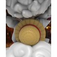 thumbnail image 4 of One Piece - XXRAY: Wanted Series - Luffy Gear5, 4 of 5