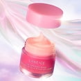 thumbnail image 3 of LANEIGE Lip Sleeping Mask - Berry (Packaging may vary), 3 of 8
