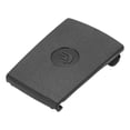 thumbnail image 3 of Anchor Cover,    Anchor Flap Practical  Replacement For 1 Series 3 Series X1 E84 E87 E90 F30 F35 For Car, 3 of 8