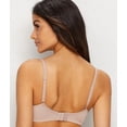 thumbnail image 2 of Maidenform Womens Love the Lift Push Up Demi Bra, 36C, 2 of 2
