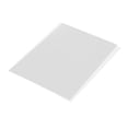 thumbnail image 4 of Abbracc Gift Card Making Embellishment Ornaments Unpolished, 4 of 9