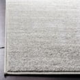 thumbnail image 2 of SAFAVIEH Adirondack Esmond Abstract Faded Area Rug, 2 of 4