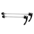 thumbnail image 4 of ANGGREK Aluminum Alloy Hub Quick Release Lever, Bicycle Hub Quick Release Skewer Lever Universal For Cycling, 4 of 8