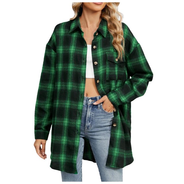 Wyzesi Christmas Sweaters Women Fall Long Cardigans for Women Batwing Sleeve Open Front Ribbed Knit Oversized Cardigan Sweaters