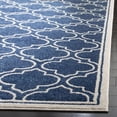 thumbnail image 2 of Safavieh Amherst Wilson Geometric Area Rug, 2 of 4