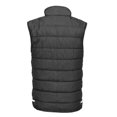 thumbnail image 2 of Result Core Gilet Sans Manches Rembourré pour Garçons/filles, 2 of 2