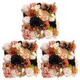 thumbnail image 2 of Youkk Transform Space Elegant Artificial Flower Arrangements Wide Application 23new style LH012 3Set, 2 of 6