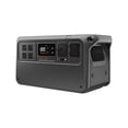 thumbnail image 4 of DJI POWER 1000 V2, 4 of 5