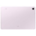 thumbnail image 4 of Samsung Galaxy Tab S9 FE 5G 10.9 Android Tablet with Exynos 1380- Open Box, 4 of 7
